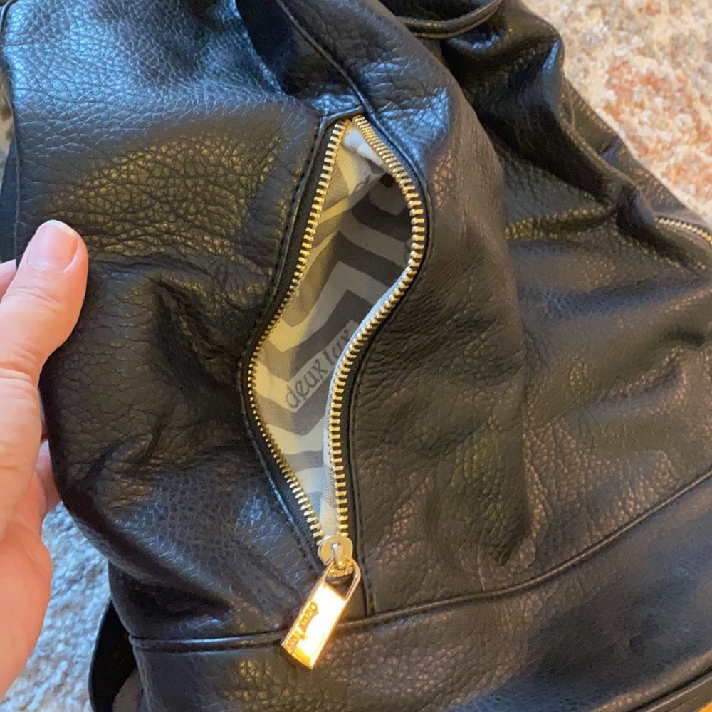 Deux Lux Backpack - Picture 11 of 15